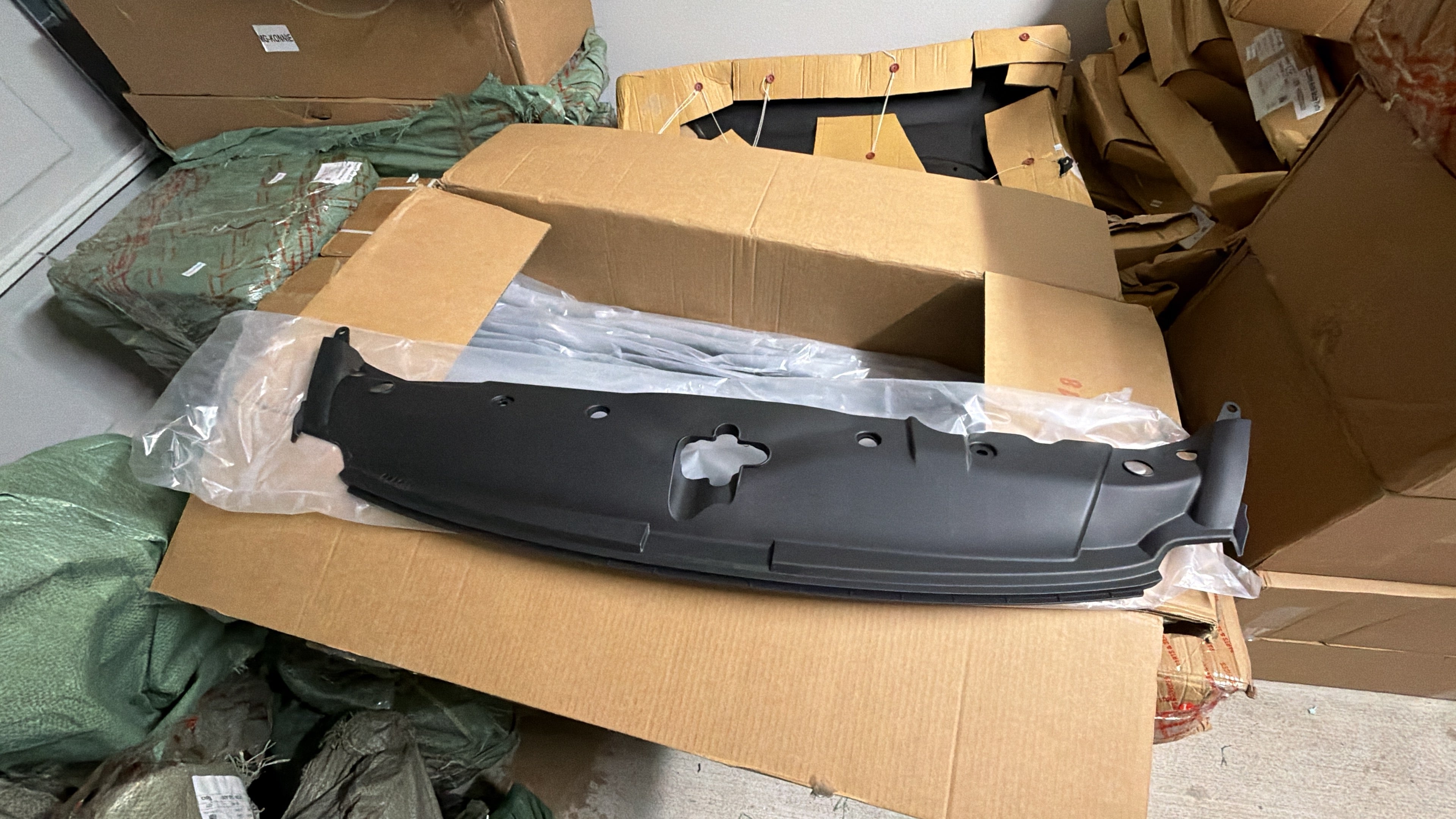 2006-2011 Honda Civic