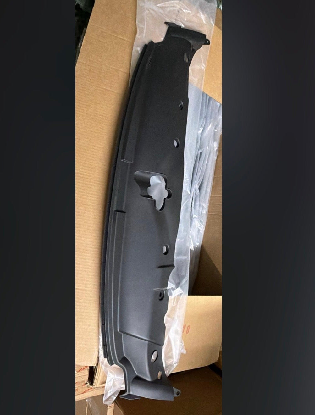 2006-2011 Honda Civic